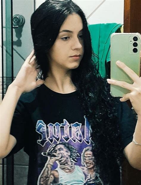 morena gemendo gostoso|Novinha Siriricando : r/Siririceira .